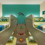 Costa Petra - Luxury Seaside With Garden - For Families In Greece Case de vacanță